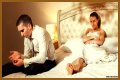 10 First Wedding Night Horror Stories That May Make Us Think Twice Before Getting Married
