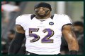 12 Popular Football Players Steroids Scandal [2023 Update]