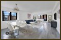 165 East 72nd Street, Unit 17L - 3 Bed Apt for Sale for $2,300,000