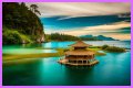 20 Most Beautiful Places to Photograph in the World