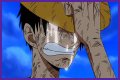 25 Saddest Anime Deaths Of All Time (Spoilers) – FandomSpot