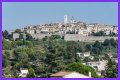 8 Majestic Walled Cities in France to Explore