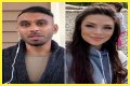 '90 Days Fiancé' Fans Want to Know: Where Is Ash Naeck Now? 