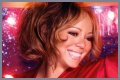 A First Look At Mariah Carey's HSN Collection, Consisting Of Her Fragrance, Furry Boots & Bling