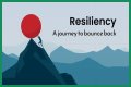 A Journey Of Empowerment And Resilience