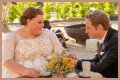 A Timeline of Kate and Phillip's Love Story on 'This Is Us'