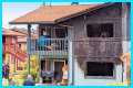 About 30 people displaced after fire damages Wailuku housing complex | News, Sports, Jobs