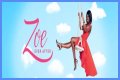 About Zoe Ever After on Paramount Plus
