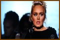 Adele George Michael Tribute: Watch Her Start, Stop, Swear and Slay Grammy Performance!