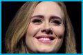 Adele set for record number 1 comeback single