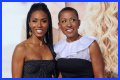 Adrienne Banfield-Norris - Bio, Age, Wiki, Facts and Family