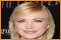 Adrienne Frantz Net Worth