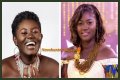 Afua Asantewaa will never lay hands on the Guinness world record- Nigerian Sing-A-Thon contender charges