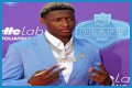 Ahmad Gardner Wiki, Age, Real Name, Height, Weight, Parents, Siblings, Net worth