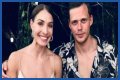Alida Morberg, Bill Skarsgard Wife Age And Instagram Photos