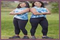 All About Emily Bushnell And Molly Sinert From The 34th Season Of “The Amazing Race”?