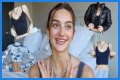 All About Suede Brooks I Age, Net Worth, Relationship, Career