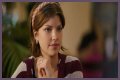 All You Need To Know About Catherine Missal 