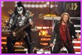 ‘American Idol’ winner Caleb Johnson’s 5 best performances