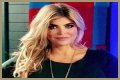 Ana Quincoces - Age, Family, Bio