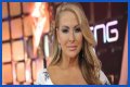 Anastacia Net Worth