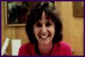 
Andrea Cincotta | Wikipedia Age Family And Murder Case Details 