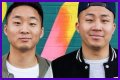 Andrew Fung Net Worth