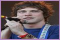 Andrew VanWyngarden Net Worth