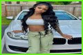 Angel Bradley Net Worth 2024