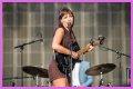 Angel Olsen