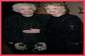 Angela Lansbury Height