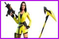 Another new Fortnite starter pack has been leaked