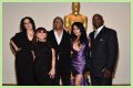 Apollonia Kotero - Bio, Age, Wiki, Facts and Family