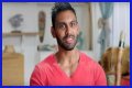 Ash's Eyes on '90 Day Fiance' Are the Result of a Serious Condition