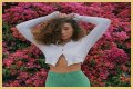 Ashley Moore Net Worth
