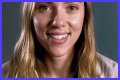 Au Naturel! See Scarlett Johansson, Kate Winslet Without Makeup in Vanity Fair — Plus 8 Other Barefaced Beauties