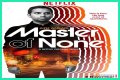 Aziz Ansari's Master of None Trailer Released