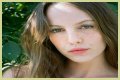 Beautiful Actress-Eleanor Jasmine Lambert: Everything You Need To Know About Her