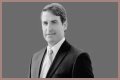 Bennett Long, Mobile, Alabama Lawyer, Died by Committing Suicide