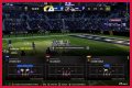 Best defensive playbooks in Madden NFL 22