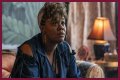 Big Mo Played by Andrene Ward Hammond - Your Honor