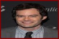 Bill Hader Net Worth