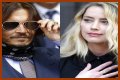 Billie Eilish References Johnny Depp Defamation Trial In Her Song During Her Uk Tour
