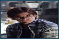 Billy Burke - Zoo Cast Member