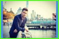 Bobby Joseph Blanski Death, Abercrombie and IZOD Model Unexpectedly Passed Away