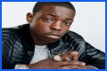 Bobby Shmurda