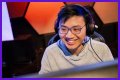 BoxBox Net Worth