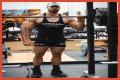 Bradley Martyn Net Worth: Check Out His Worth