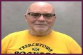 Bruce Hardy Net Worth 2024