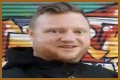 Burger Planet - Age, Family, Bio